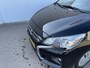 Mitsubishi Space Star 1.2 Active / Airco / Cruise Control / Apple Carplay - Android Auto/  5 Persoons! / 8 Jaar Fabrieksgarantie /