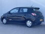 Mitsubishi Space Star 1.2 Active / Airco / Cruise Control / Apple Carplay - Android Auto/  5 Persoons! / 8 Jaar Fabrieksgarantie /