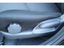 Mitsubishi Space Star 1.2 Active / Airco / Cruise Control / Apple Carplay - Android Auto/  5 Persoons! / 8 Jaar Fabrieksgarantie /
