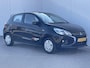 Mitsubishi Space Star 1.2 Active / Airco / Cruise Control / Apple Carplay - Android Auto/  5 Persoons! / 8 Jaar Fabrieksgarantie /