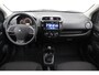 Mitsubishi Space Star 1.2 Active / Airco / Cruise Control / Apple Carplay - Android Auto/  5 Persoons! / 8 Jaar Fabrieksgarantie /