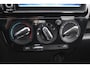 Mitsubishi Space Star 1.2 Active / Airco / Cruise Control / Apple Carplay - Android Auto/  5 Persoons! / 8 Jaar Fabrieksgarantie /