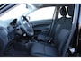 Mitsubishi Space Star 1.2 Active / Airco / Apple Carplay - Android Auto/  5 Persoons! / 8 Jaar Fabrieksgarantie /