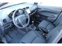 Mitsubishi Space Star 1.2 Active / Airco / Cruise Control / Apple Carplay - Android Auto/  5 Persoons! / 8 Jaar Fabrieksgarantie /
