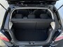 Mitsubishi Space Star 1.2 Active / Airco / Cruise Control / Apple Carplay - Android Auto/  5 Persoons! / 8 Jaar Fabrieksgarantie /