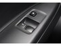 Mitsubishi Space Star 1.2 Active / Airco / Cruise Control / Apple Carplay - Android Auto/  5 Persoons! / 8 Jaar Fabrieksgarantie /