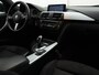 BMW 3-Serie Touring 320i Executive M Sport | Cruise | Groot Navi | Trekhaak |