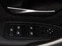 BMW 3-Serie Touring 320i Executive M Sport | Cruise | Groot Navi | Trekhaak |