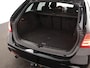 BMW 3-Serie Touring 320i Executive M Sport | Cruise | Groot Navi | Trekhaak |