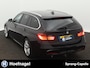 BMW 3-Serie Touring 320i Executive M Sport | Cruise | Groot Navi | Trekhaak |