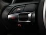 BMW 3-Serie Touring 320i Executive M Sport | Cruise | Groot Navi | Trekhaak |