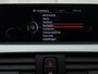 BMW 3-Serie Touring 320i Executive M Sport | Cruise | Groot Navi | Trekhaak |