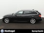 BMW 3-Serie Touring 320i Executive M Sport | Cruise | Groot Navi | Trekhaak |