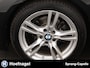 BMW 3-Serie Touring 320i Executive M Sport | Cruise | Groot Navi | Trekhaak |