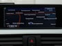 BMW 3-Serie Touring 320i Executive M Sport | Cruise | Groot Navi | Trekhaak |