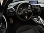 BMW 3-Serie Touring 320i Executive M Sport | Cruise | Groot Navi | Trekhaak |