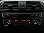BMW 3-Serie Touring 320i Executive M Sport | Cruise | Groot Navi | Trekhaak |