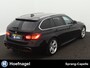 BMW 3-Serie Touring 320i Executive M Sport | Cruise | Groot Navi | Trekhaak |