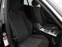 BMW 3-Serie Touring 320i Executive M Sport | Cruise | Groot Navi | Trekhaak |