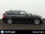 BMW 3-Serie Touring 320i Executive M Sport | Cruise | Groot Navi | Trekhaak |