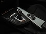 BMW 3-Serie Touring 320i Executive M Sport | Cruise | Groot Navi | Trekhaak |