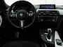 BMW 3-Serie Touring 320i Executive M Sport | Cruise | Groot Navi | Trekhaak |