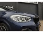 BMW X3 xDrive30e M Sport | Panodak | 360° Camera | Trekhaak | Head-up | Comfort Access | LED