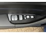 BMW X3 xDrive30e M Sport | Panodak | 360° Camera | Trekhaak | Head-up | Comfort Access | LED