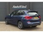BMW X3 xDrive30e M Sport | Panodak | 360° Camera | Trekhaak | Head-up | Comfort Access | LED