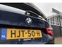 BMW X3 xDrive30e M Sport | Panodak | 360° Camera | Trekhaak | Head-up | Comfort Access | LED