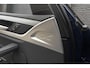BMW X3 xDrive30e M Sport | Panodak | 360° Camera | Trekhaak | Head-up | Comfort Access | LED