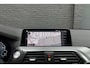 BMW X3 xDrive30e M Sport | Panodak | 360° Camera | Trekhaak | Head-up | Comfort Access | LED