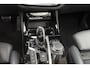 BMW X3 xDrive30e M Sport | Panodak | 360° Camera | Trekhaak | Head-up | Comfort Access | LED