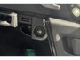 BMW X3 xDrive30e M Sport | Panodak | 360° Camera | Trekhaak | Head-up | Comfort Access | LED