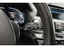 BMW X3 xDrive30e M Sport | Panodak | 360° Camera | Trekhaak | Head-up | Comfort Access | LED