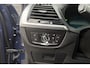BMW X3 xDrive30e M Sport | Panodak | 360° Camera | Trekhaak | Head-up | Comfort Access | LED