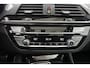 BMW X3 xDrive30e M Sport | Panodak | 360° Camera | Trekhaak | Head-up | Comfort Access | LED