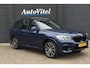 BMW X3 xDrive30e M Sport | Panodak | 360° Camera | Trekhaak | Head-up | Comfort Access | LED