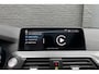 BMW X3 xDrive30e M Sport | Panodak | 360° Camera | Trekhaak | Head-up | Comfort Access | LED
