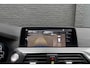 BMW X3 xDrive30e M Sport | Panodak | 360° Camera | Trekhaak | Head-up | Comfort Access | LED