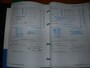 Volkswagen Polo CROSS 1.2-12V Sportline met climat control