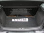 Volkswagen Polo CROSS 1.2-12V Sportline met climat control