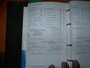 Volkswagen Polo CROSS 1.2-12V Sportline met climat control