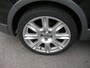 Volkswagen Polo CROSS 1.2-12V Sportline met climat control