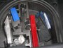 Volkswagen Polo CROSS 1.2-12V Sportline met climat control