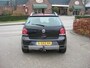 Volkswagen Polo CROSS 1.2-12V Sportline met climat control