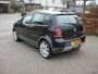 Volkswagen Polo CROSS 1.2-12V Sportline met climat control