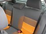Volkswagen Polo CROSS 1.2-12V Sportline met climat control