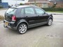 Volkswagen Polo CROSS 1.2-12V Sportline met climat control
