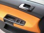 Volkswagen Polo CROSS 1.2-12V Sportline met climat control